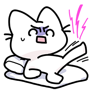 足がつる