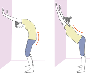 diet_before_after