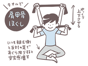 diet_before_after