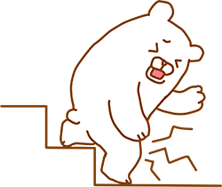 関節痛