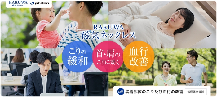 diet_before_after