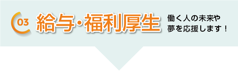 ありがとう整骨院　採用情報
